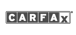 carfax