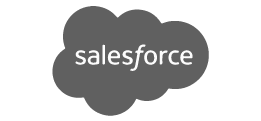 salesforce