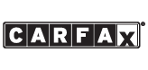 carfax