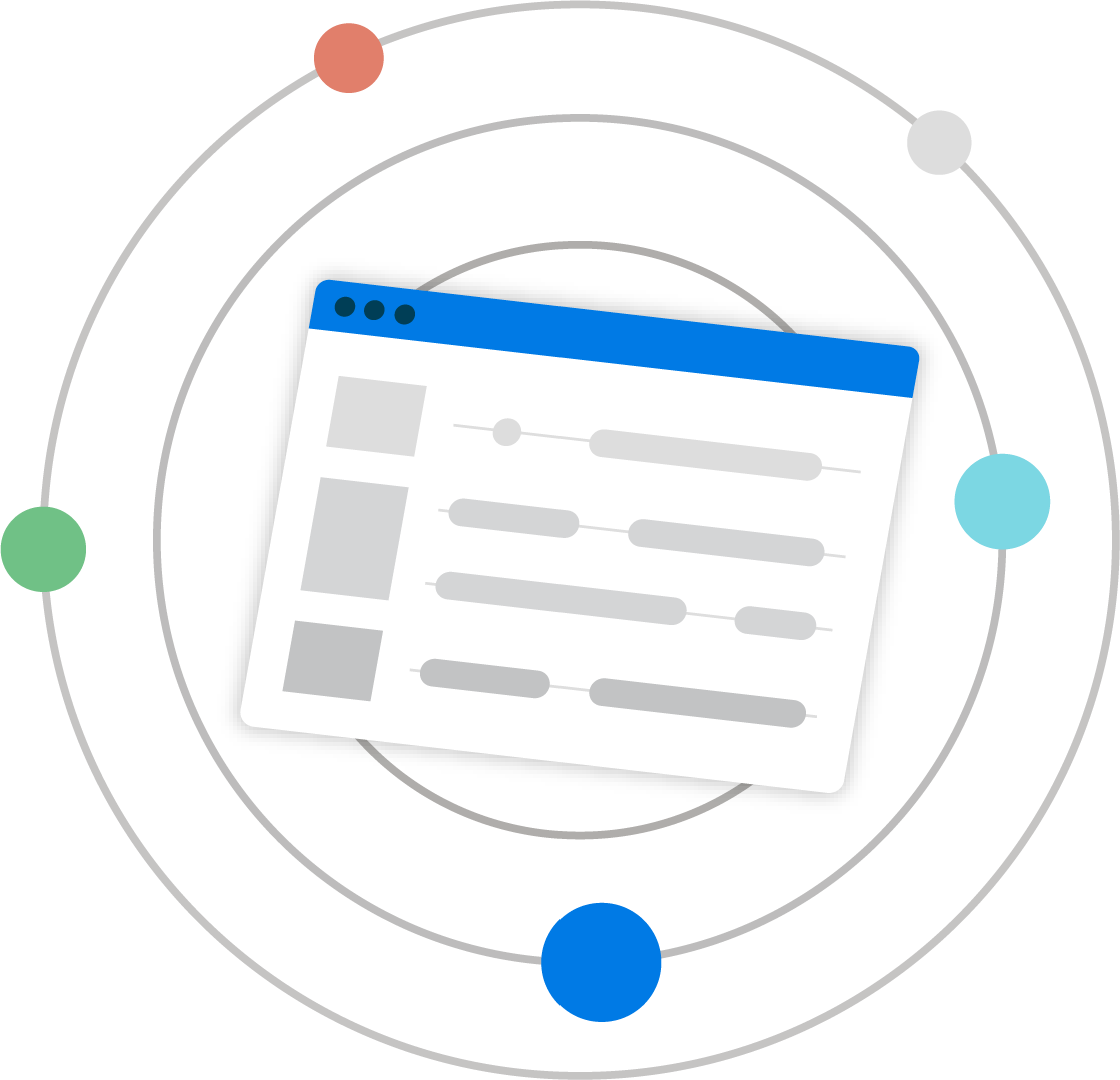 Azure Devops window syncing with a Roadmunk roadmap